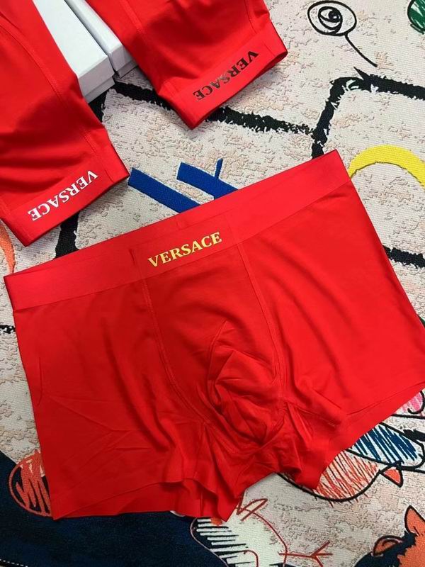 Versace boxer L-3XL 88 (5)